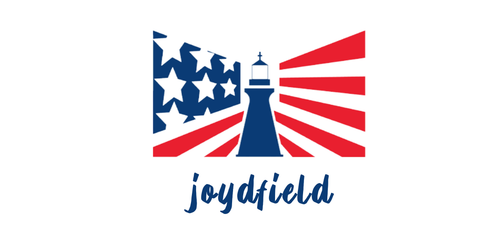 Joydfield